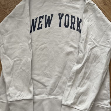 Pull New York