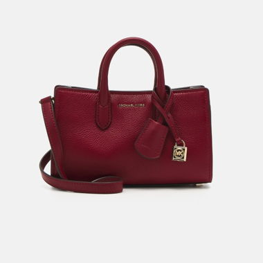 Michael Kors Handtasche neu Ungetragen