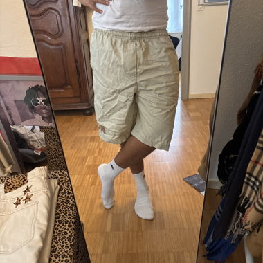 Jorts /shorts