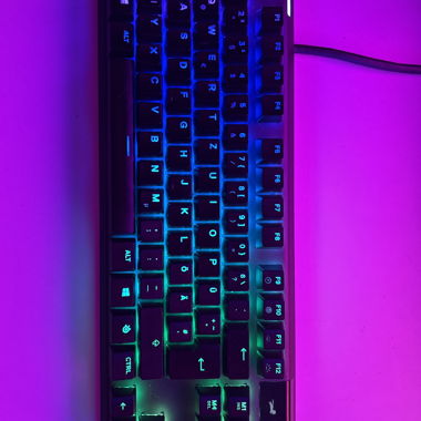 Apex pro tkl