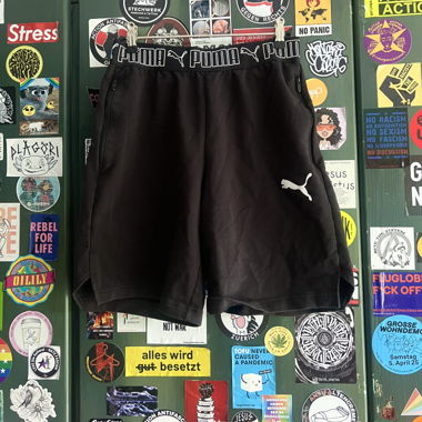PUMA Shorts