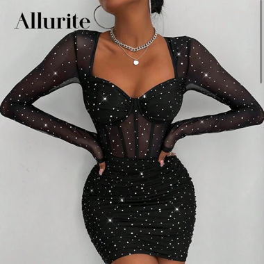 Kleid