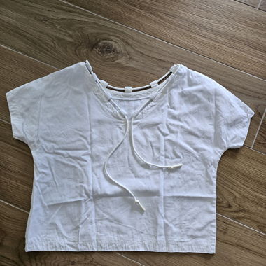 Haut original & confort