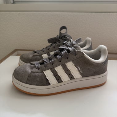 Adidas Campus Sneakers for Kids