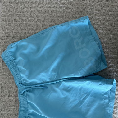 Costume da bagno Björnborg
