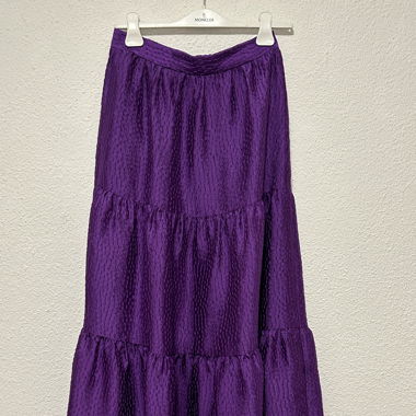 Zara Rock, M