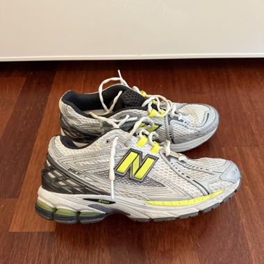 Chaussures de running New Balance 1906R
