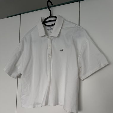 Polo-Shirt