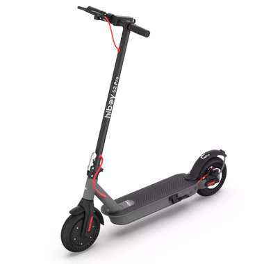 Trottinette électrique Hiboy f500W 25
