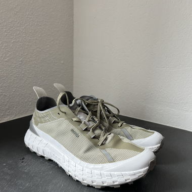 Norda 001 Trailrunning Schuhe 47