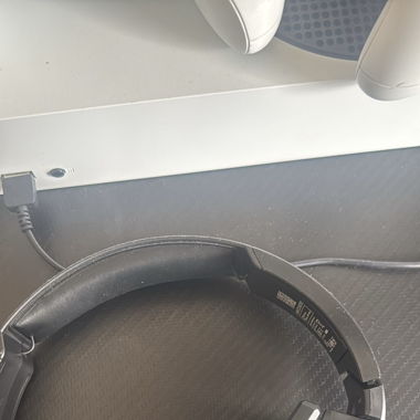 Turtle Beach Headset