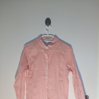 Bluse