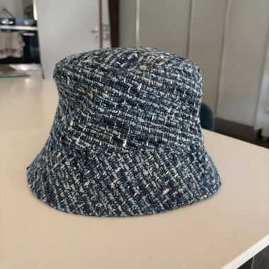 Bob maje 