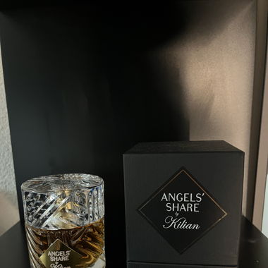 Angels Share by Kilian 50ml
