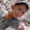Linh
