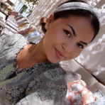 Linh