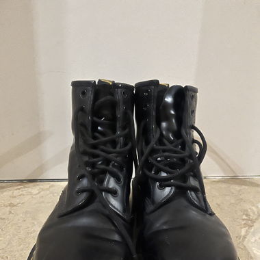 Dr. Martens Boots