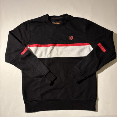 Footkorner Sweatshirt