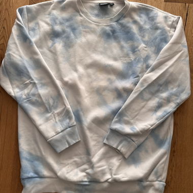 Snipes Sweatshirt XXL