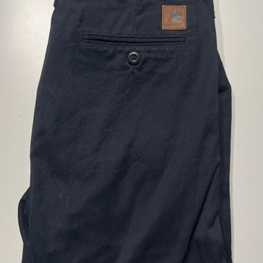 Pantaloni Carhartt - 33/34
