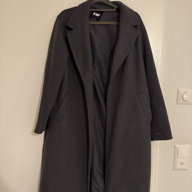 Cappotto