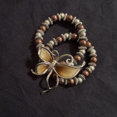 Bracciale