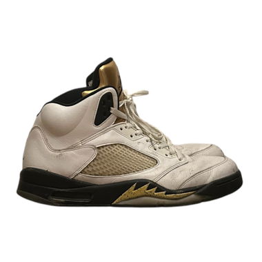 Jordan 5