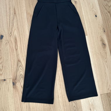 Pantaloni neri JDY XS/30