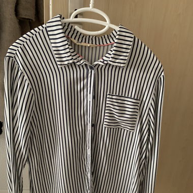 Bluse