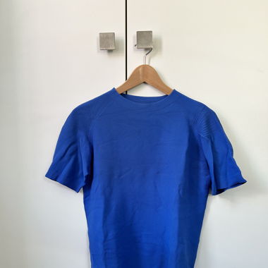 Alpha Tauri t-shirt (never used)