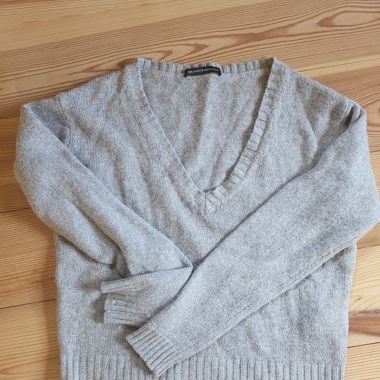 Pull Brandy Melville