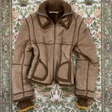 Veste de printemps - Livraison gratuite