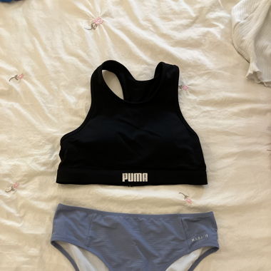 Maillots de bain