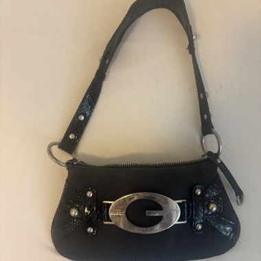 Guess Bag
