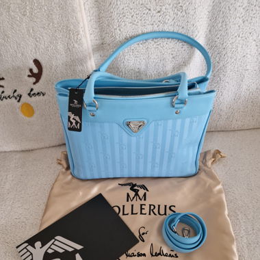 Mollerus Tasche  