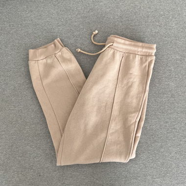 SALTEDBASIC JOGGINGHOSE
