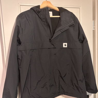 Carhartt Anorak