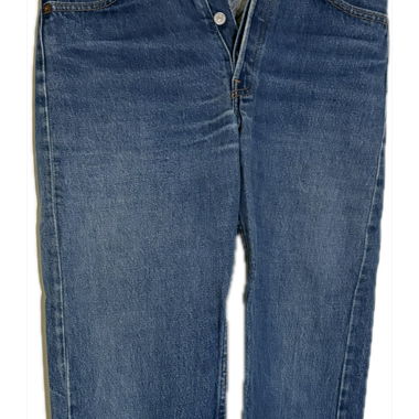 Levi's Jeans