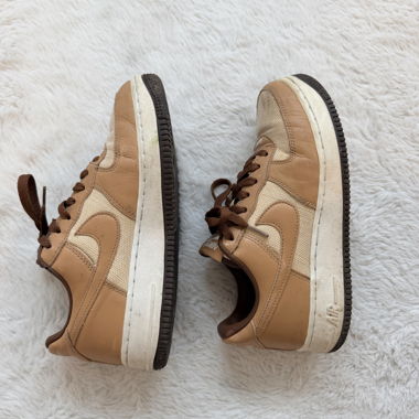Sneaker Nike Air