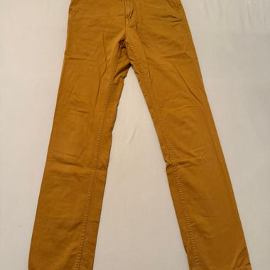 Pantaloni chino Timberland