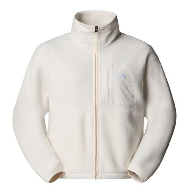 The North Face Fleece Size L