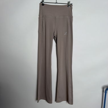 Leggings évasés Energetics