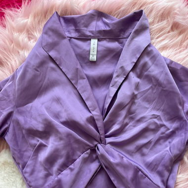 Bluse
