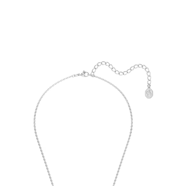 Swarovski Halskette 