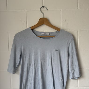 LaCoste T-Shirt
