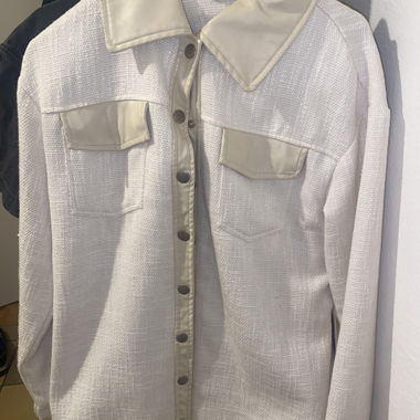 Manteau