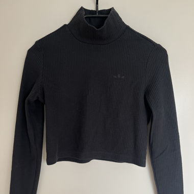 Pull ADIDAS