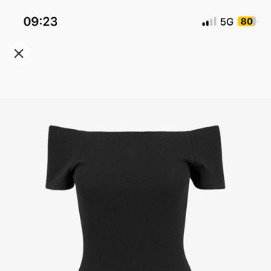 Kleid