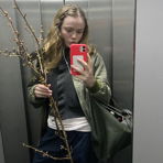 matilda_saraa