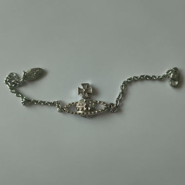 Vivienne Westwood Bracelet